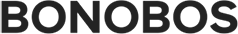 Bonobo United Kingdom