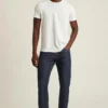 All Season Jeans – Stretch Denim
