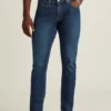 All Season Jeans – Stretch Denim