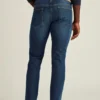 All Season Jeans – Stretch Denim