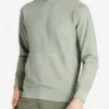 Beach Crew Neck Sweatshirt