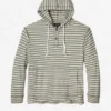 Beach Popover Hoodie