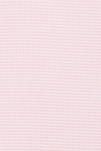 Big & Tall Wrinkle Free Dress Shirt