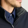Bomber Jacket for Men by Bonobos | Lightweight Weather-Resistant Style