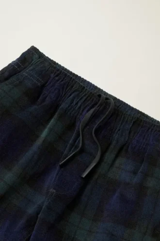 Bonoboys Holiday Pants: Baby Boy & Toddler Pants