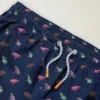 Bonoboys Swim Trunks