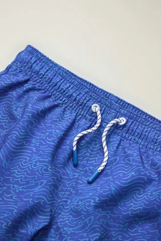 Bonoboys Swim Trunks