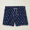 Bonoboys Swim Trunks
