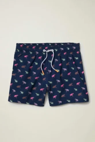 Bonoboys Swim Trunks