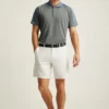 Breathable & Versatile Bonobos Performance Link Golf Shorts