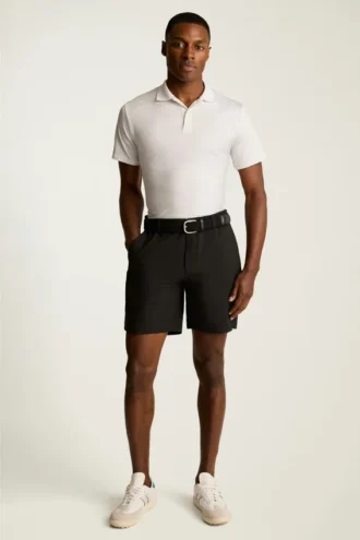 Breathable & Versatile Bonobos Performance Link Golf Shorts