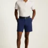Breathable & Versatile Bonobos Performance Link Golf Shorts