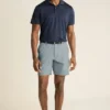 Breathable & Versatile Bonobos Performance Link Golf Shorts