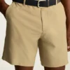 Breathable & Versatile Bonobos Performance Link Golf Shorts