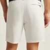 Breathable & Versatile Bonobos Performance Link Golf Shorts