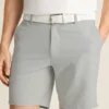 Breathable & Versatile Bonobos Performance Link Golf Shorts