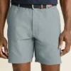 Breathable & Versatile Bonobos Performance Link Golf Shorts
