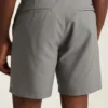 Breathable & Versatile Bonobos Performance Link Golf Shorts