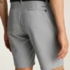 Breathable & Versatile Bonobos Performance Link Golf Shorts