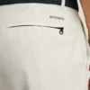 Breathable & Versatile Bonobos Performance Link Golf Shorts