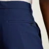 Breathable & Versatile Bonobos Performance Link Golf Shorts