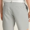 Breathable & Versatile Bonobos Performance Link Golf Shorts