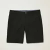Breathable & Versatile Bonobos Performance Link Golf Shorts