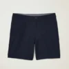 Breathable & Versatile Bonobos Performance Link Golf Shorts