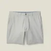 Breathable & Versatile Bonobos Performance Link Golf Shorts