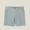 Breathable & Versatile Bonobos Performance Link Golf Shorts