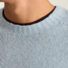 Brushed Sweater for Men by Bonobos | Lightweight Layering Warmth