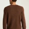 Brushed Sweater for Men by Bonobos | Lightweight Layering Warmth
