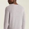 Brushed Sweater for Men by Bonobos | Lightweight Layering Warmth
