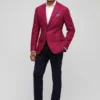 Capstone Italian Blazer