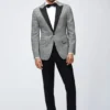 Capstone Italian Tuxedo Jacket
