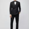 Capstone Italian Tuxedo Jacket