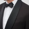 Capstone Italian Tuxedo Jacket