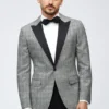 Capstone Italian Tuxedo Jacket