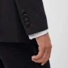 Capstone Italian Tuxedo Jacket