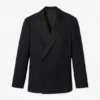 Capstone Italian Tuxedo Jacket