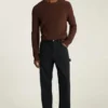 Carpenter Pants for Men