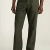 Carpenter Pants for Men