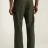 Carpenter Pants for Men