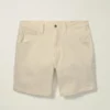 Carpenter Shorts for Men