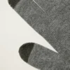 Cashmere Tech Gloves