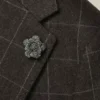 Cashmere Wool Blazer for Men by Bonobos | Luxe Wool-Cashmere Style
