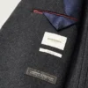 Cashmere Wool Blazer for Men by Bonobos | Luxe Wool-Cashmere Style