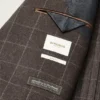 Cashmere Wool Blazer for Men by Bonobos | Luxe Wool-Cashmere Style