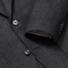 Cashmere Wool Blazer for Men by Bonobos | Luxe Wool-Cashmere Style
