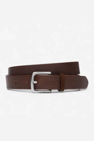 Casual Fatigue Belt